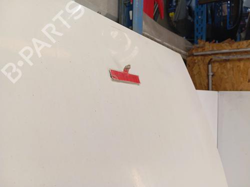 right-tailgate-fiat-ducato-van-250_-2006-28343759 main image
