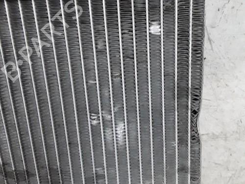 Water radiator FIAT SCUDO Bus (270_, 272_) 2.0 D Multijet | BP28344474M31