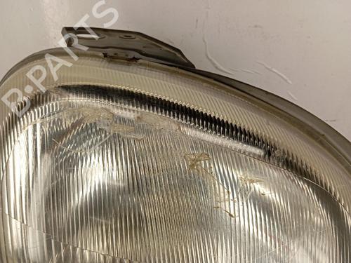 Used Right headlight Right headlight 38079617 38079617