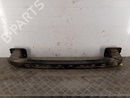 Used Rear bumper reinforcement Rear bumper reinforcement FIAT PUNTO (199_) 1.2 (199AXZ1A, 199BXZ1A) (69 hp) 33634143 33634143