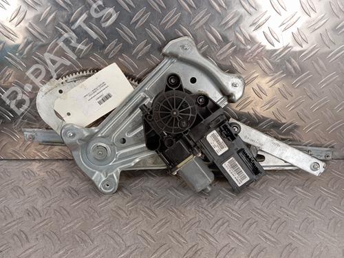 front-left-window-mechanism-renault-megane-iii-hatchback-bz01_-b3_-2008-33015524 main image
