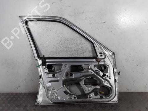 Left front door PEUGEOT 306 Hatchback (7A, 7C, N3, N5) 1.6 | BP28343321C2 