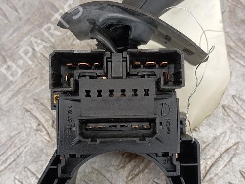 Used Steering column stalk Steering column stalk VW FOX Hatchback (5Z1, 5Z3, 5Z4) 1.2 (55 hp) 36336820 36336820