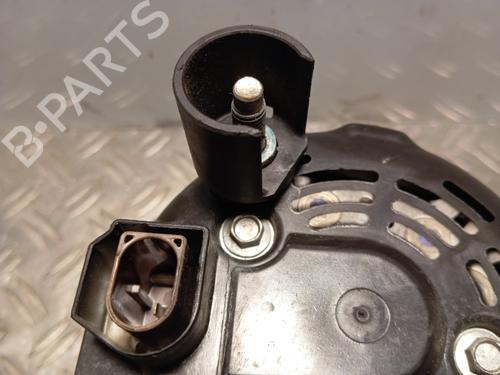 Alternator FIAT PANDA (312_, 319_) 1.2 (312PXA1A) | BP28338311M7 - Image 2