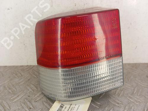 Used Left taillight PEUGEOT 405 I Break (15E) 1.8 TD (90 hp) 28337497