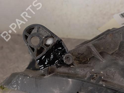 Left headlight CITROËN C5 III Break (RW_) 3.0 HDi 240 (RWX8CA) | BP28345422C28 