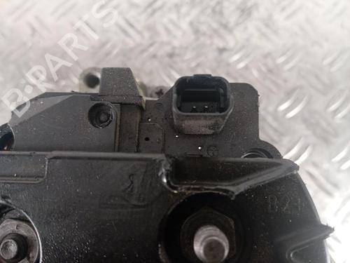 alternator-opel-movano-a-van-x70-1999-29307329 main image