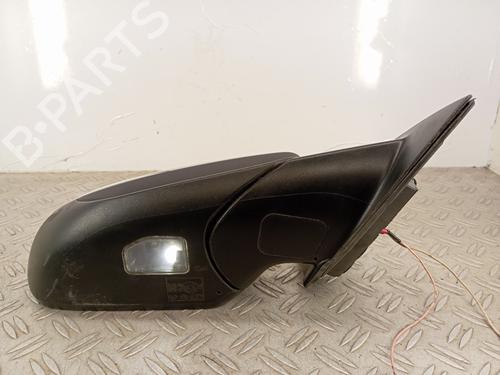 Used Right mirror Right mirror HYUNDAI i30 (PDE, PD, PDEN) 1.6 CRDi (136 hp) 30080615 30080615