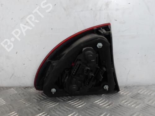 Used Right taillight Right taillight SEAT LEON (1M1) 1.9 TDI (110 hp) 28347863 28347863