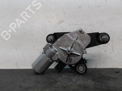 Rear wiper motor PEUGEOT 3008 II SUV (MC_, MR_, MJ_, M4_) 1.6 BlueHDi 120 | BP28349062M102 