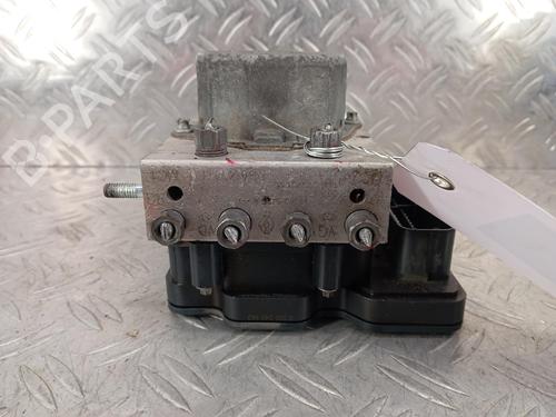 ABS Bremseaggregat ABS Bremseaggregat 39109491 39109491