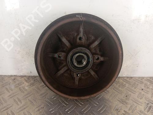 Used Other Other PEUGEOT 208 I (CA_, CC_) 1.2 VTI 82 (82 hp) 29206736 29206736