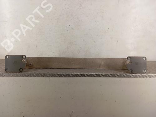 Rear bumper reinforcement PEUGEOT 308 SW I (4E_, 4H_) 1.6 HDi | BP28337500C73 