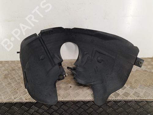 Used Wheel arch Wheel arch 37503881 37503881