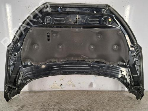 Used Hood Hood FORD ECOSPORT 1.0 EcoBoost (125 hp) 40046671 40046671