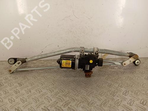 Front wiper motor DACIA SANDERO II 1.2 | BP35930562M29 - Image 6