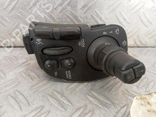 Ratstangsstang Ratstangsstang RENAULT KANGOO / GRAND KANGOO II (KW0/1_) 1.5 dCi 90 (KW05, KW08, KW0G, KW11) (90 hp) 33828573 33828573