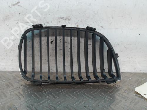 Grille BMW 1 (E87) 118 d | BP28342273C40