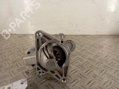 Starter RENAULT MASTER III Van (FV) 2.3 dCi 135 FWD (FV0N, FV08, FV06, FV00, FV1S) | BP28348195M8 - Image 2
