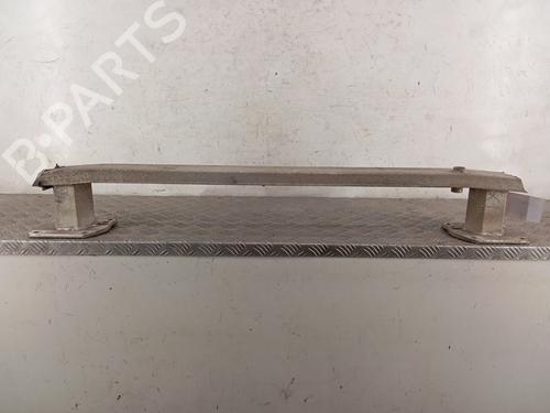 Rear bumper reinforcement PEUGEOT 308 SW I (4E_, 4H_) 1.6 HDi | BP28337500C73 