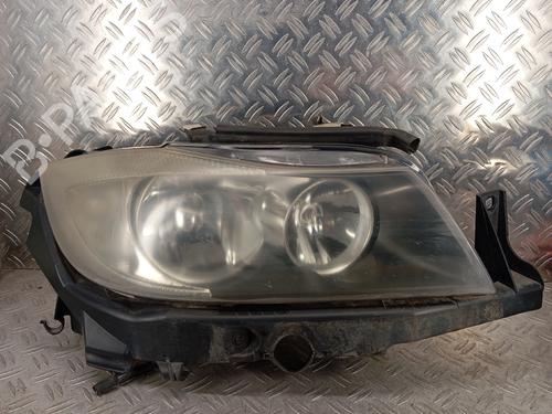 Left headlight BMW 3 Touring (E91) 320 d | BP36274832C28 - Image 2
