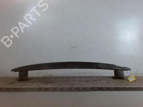 Used Rear bumper reinforcement Rear bumper reinforcement VW PASSAT B6 (3C2) 1.9 TDI (105 hp) 28345155 28345155
