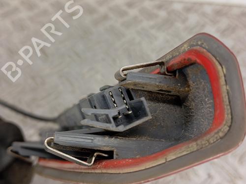 Third brake light OPEL ASTRA H GTC (A04) 1.6 (L08) | BP36293640L11  - Image 5