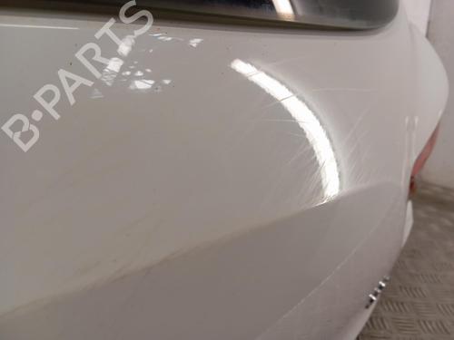 Bagklap CC/Kombi-Coupé Bagklap CC/Kombi-Coupé RENAULT CLIO IV (BH_) 1.5 dCi 75 (75 hp) 36789436 36789436
