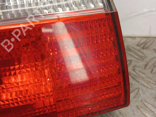Left taillight VOLVO V40 Estate (645) 1.9 DI | BP29310937C34 