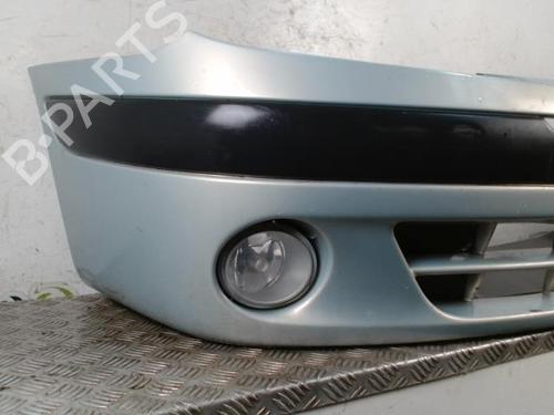 Paraurti anteriore RENAULT SCÉNIC I MPV (JA0/1_, FA0_) 1.9 dCi (JA05, JA1F) | BP28344924C7 
