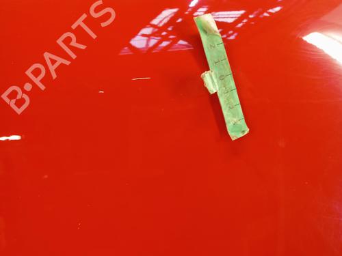 Left front door ALFA ROMEO GIULIETTA (940_) 1.4 TB (940FXA1A, 940FXT1A) | BP29598254C2 