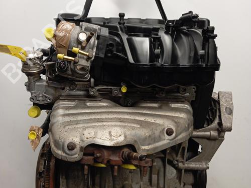 Engine VW GOLF V (1K1) 1.6 | BP30908517M1 - Image 2