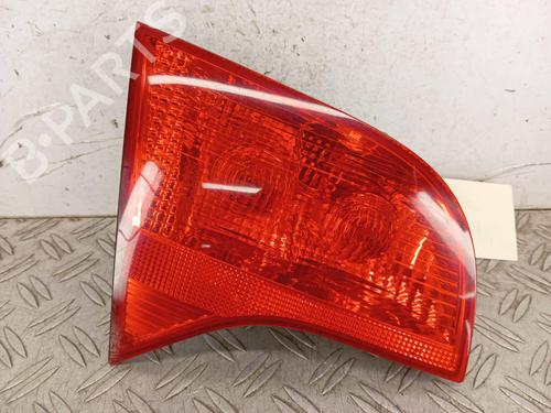 Used Left tailgate light Left tailgate light 36965486 36965486