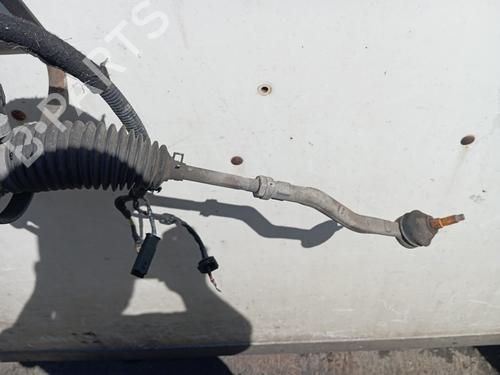Steering rack PEUGEOT 208 I (CA_, CC_) 1.6 HDi / BlueHDi 75 | BP28347208M22