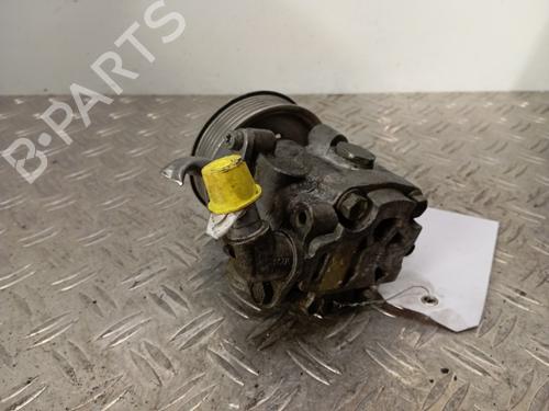 Servopumpe VW CRAFTER 30-50 Van (2E_) 2.0 TDI | BP28338420M99 