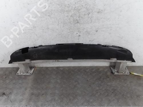 Used Front bumper reinforcement CITROËN C4 Grand Picasso I (UA_) 2.0 HDi 150 (150 hp) 28346479
