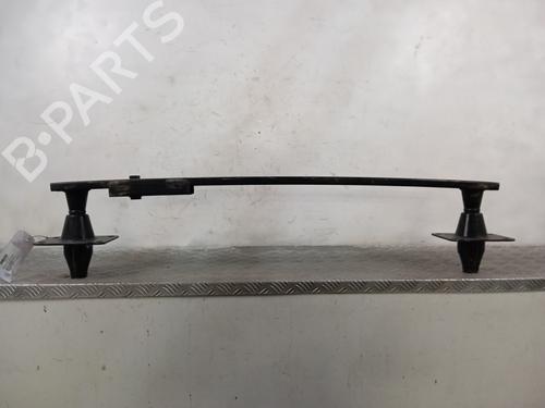 Front bumper reinforcement PEUGEOT 5008 (0U_, 0E_) 1.6 HDi | BP28339073C109 