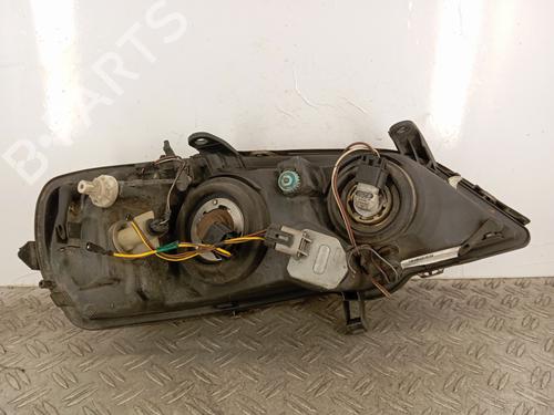Venstre forlygte OPEL ASTRA G Hatchback (T98) 1.7 DTI 16V (F08, F48) | BP29514104C28 