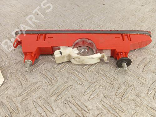 Used Third brake light Third brake light PEUGEOT PARTNER Tepee 1.6 HDi (112 hp) 31171921 31171921