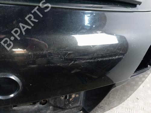 Tailgate AUDI A3 Sportback (8PA) 1.9 TDI | BP28346027C6 
