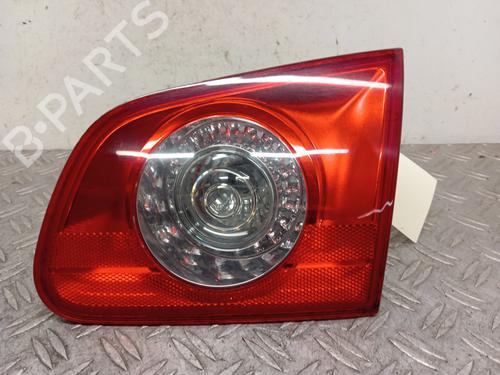 Used Right tailgate light VW PASSAT B6 Variant (3C5) 1.9 TDI (105 hp) 28348487