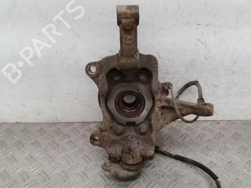 right-front-steering-knuckle-renault-trafic-iii-van-fg_-2014-28344625 main image