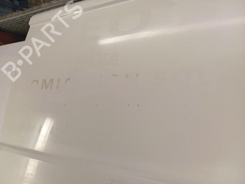 Right slide door OPEL VIVARO B Van (X82) 1.6 CDTI (05) | BP30736821C75 