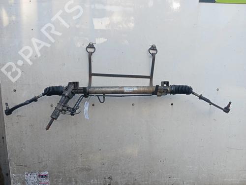 Styregear/Snekke RENAULT MASTER II Van (FD) 2.5 dCi (FD02) (101 hp) 30299259