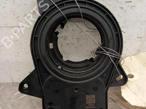 Squib airbag DACIA SANDERO II 1.0 SCe 75 (B8JC, B8JD, B8NC) | BP28347567C102