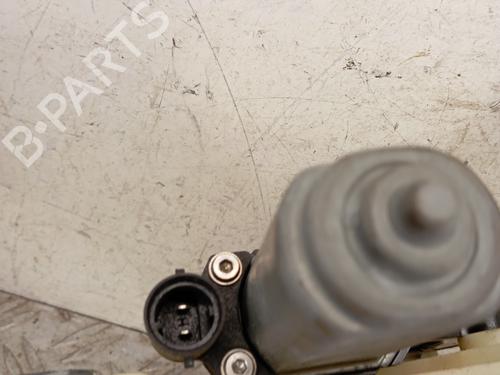 Used Front left window mechanism Front left window mechanism RENAULT MASTER III Van (FV) 2.3 dCi 145 FWD (FV0E, FV0F, FV0H, FV02, FV0M, FV0S,... (146 hp) 28341548 28341548