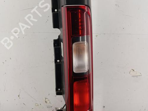 Used Right taillight Right taillight 32723310 32723310