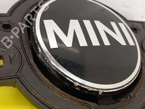 Tailgate handle MINI MINI COUNTRYMAN (R60) Cooper D | BP31341240C132