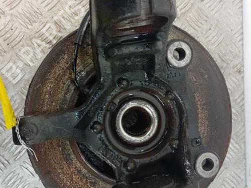 left-front-steering-knuckle-ford-transit-custom-v362-van-fy-fz-2012-28347539 main image