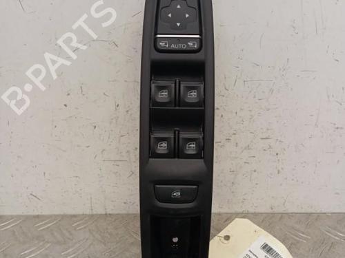 Left front window switch RENAULT ZOE (BFM_) ZOE (BFMC, BFMD) | BP28341809I27 - Image 2